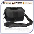 Brand Portable Professional Nylon Camera Bag Case